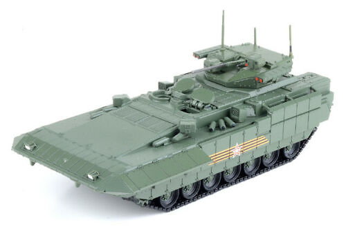 T-15 Armata IFV, Russian Army, 1:72, Panzerkampf 