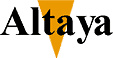 Altaya trucks