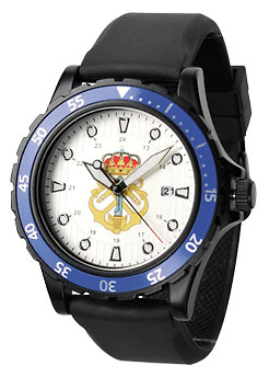 Armed Forces Watches of the Spanish Army