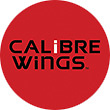 Calibre Wings