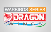 Dragon Warbirds