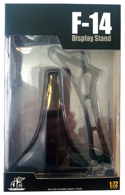F-14 Tomcat Display Stand
