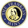 FRANKLIN MINT 1:48