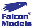 Falcon Models