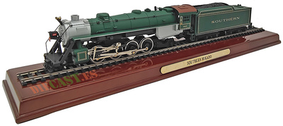 H0 scale trains (1:87)