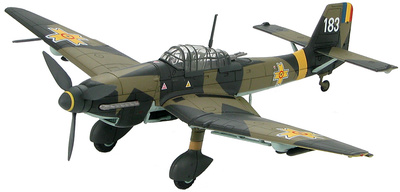 s-l400.jpg