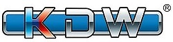 KDW