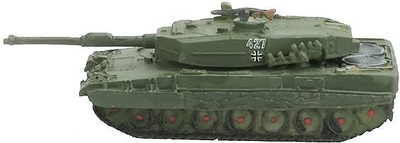 Leopard I, Germany, 1:87
