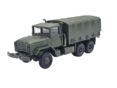 M923 LKW US Army