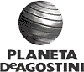 Planeta De Agostini