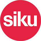 Siku Trucks