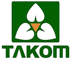 Takom Kits