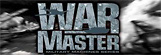 War Master trucks