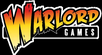 Warlord Games