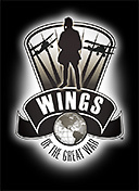 Wings of the Great War