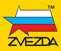 Zvezda