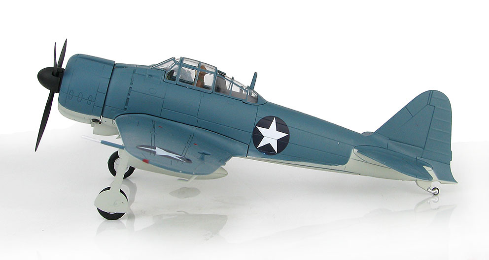 A6M2 Zero 