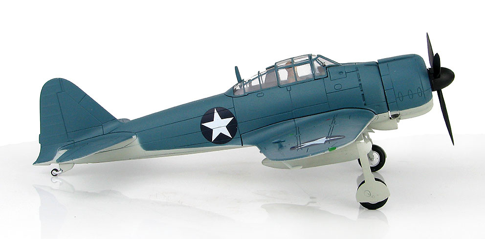 A6M2 Zero 