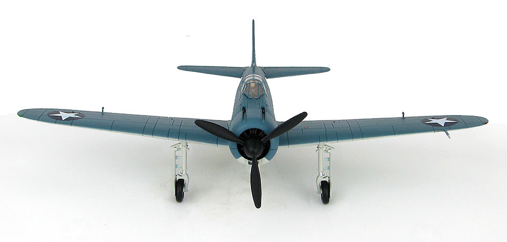A6M2 Zero 