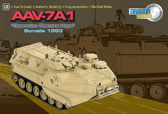 AAV7A1, 