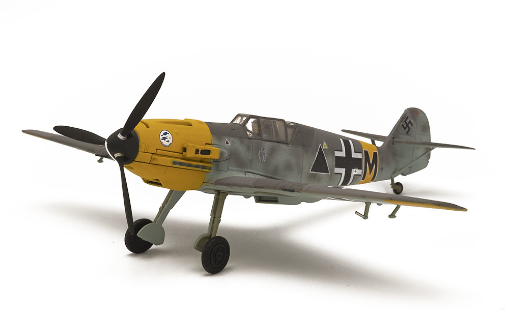bf109e-escuadrilla-azul-salas 
