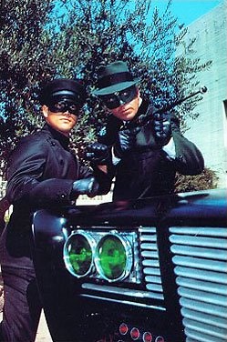 greenhornet9 