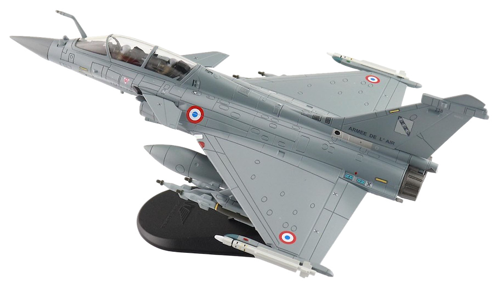 Dassault Rafale B 