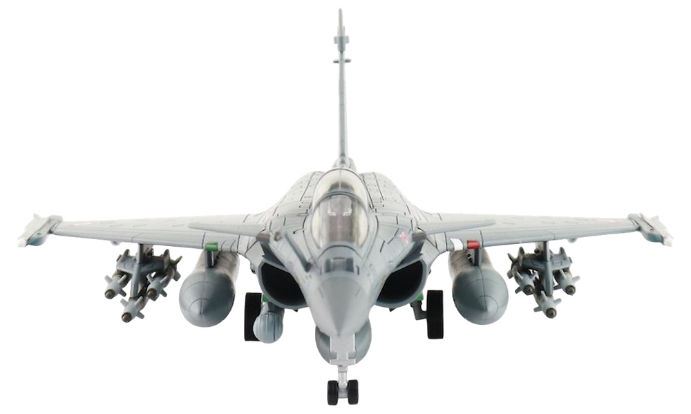 Dassault Rafale B 