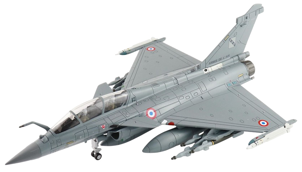 Dassault Rafale B 