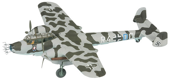 AA38802-2.jpg 