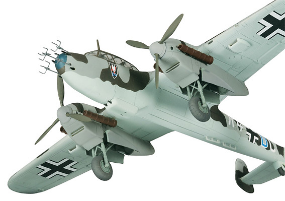 AA38802-3.jpg 