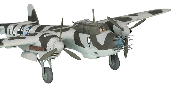 AA38802-4.jpg 