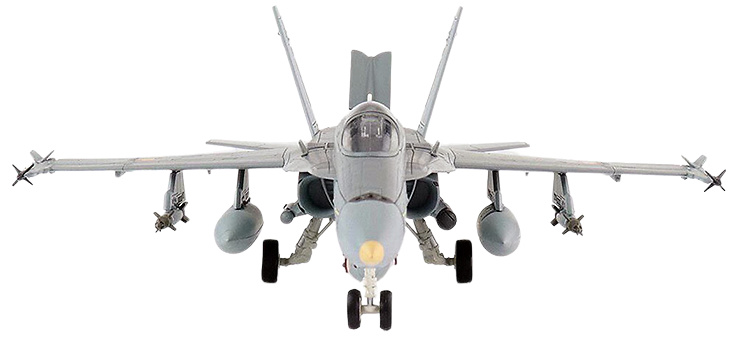 EF-18A Hornet, FFAA Españolas, ALA 15 Gatos, #12-09, Gando AB, Islas Canarias, Ejercicio Cielo 2020, 1:72, Hobby Master EF-18A Hornet, FFAA Españolas, ALA 15 Gatos, #12-09, Gando AB, Islas Canarias, Ejercicio Cielo 2020, 1:72, Hobby Master