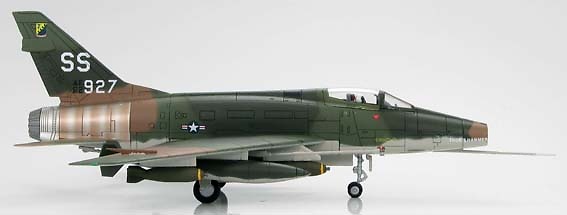 HA2110-1.jpg 