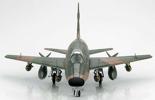 HA2110-7.jpg 