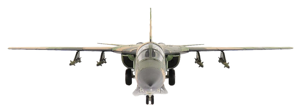 F-111C Aardvark 