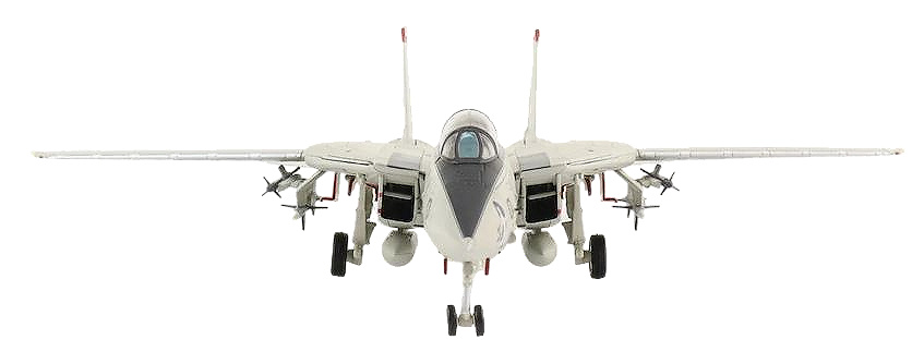 F-14A 