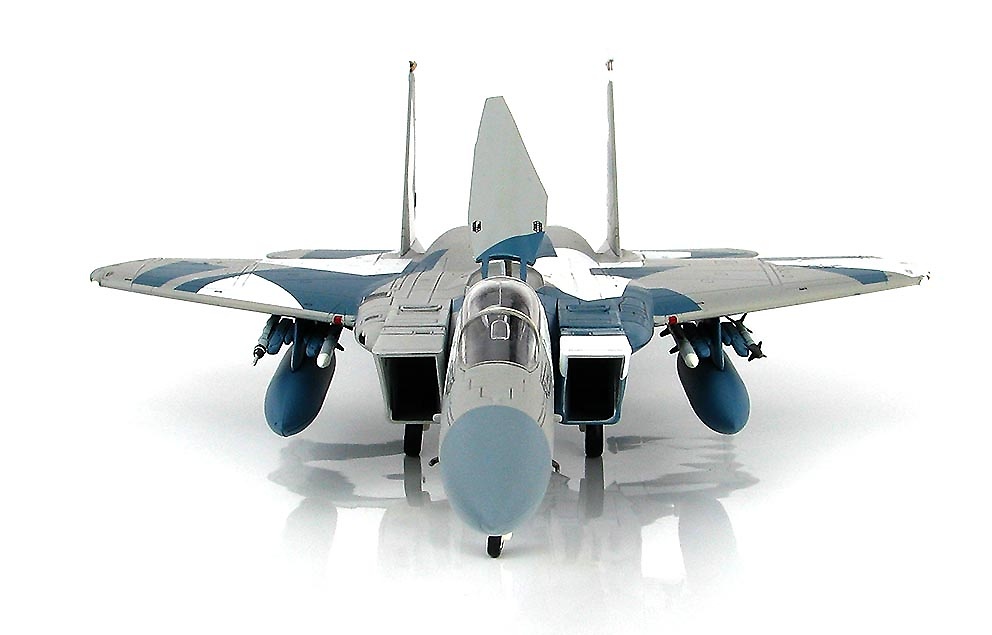 F-15C 