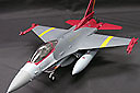 F16_b01.jpg 