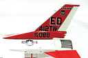 F16_b06.jpg 