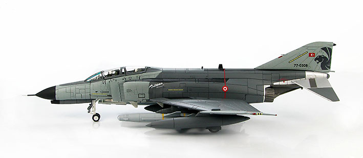 F-4E/2020 