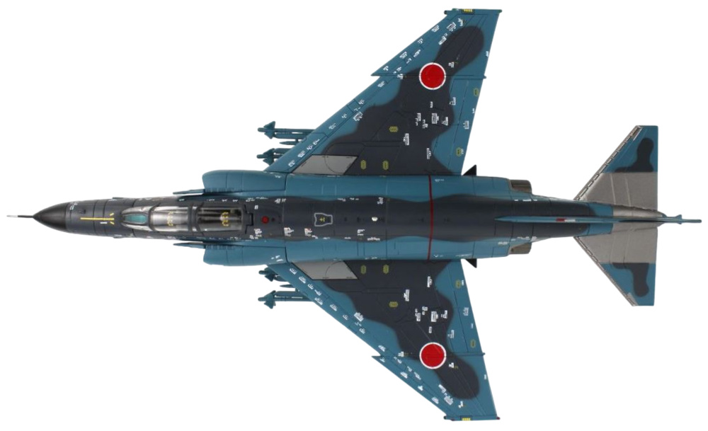F-4EJ Kai 