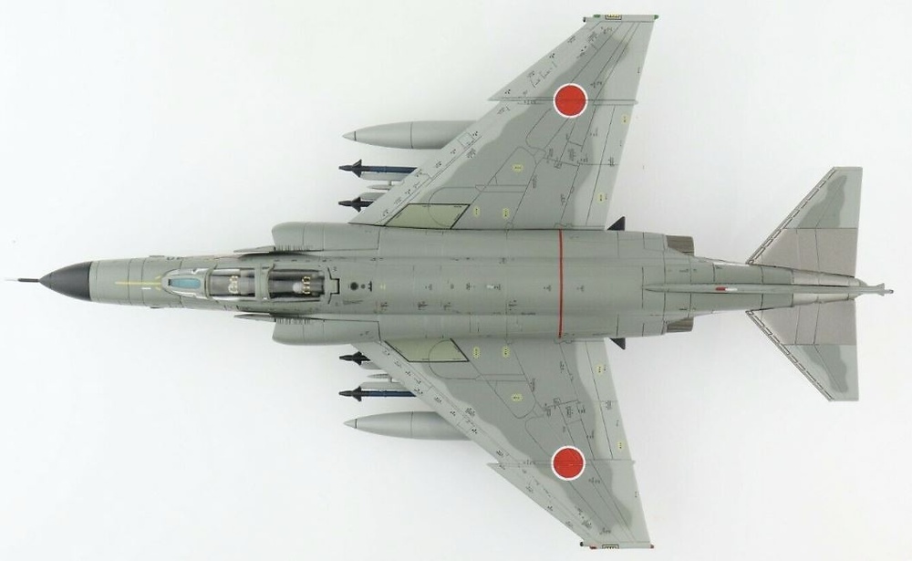 F-4EJ Kai 