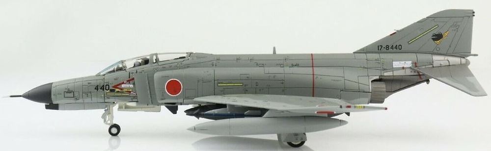 F-4EJ Kai 