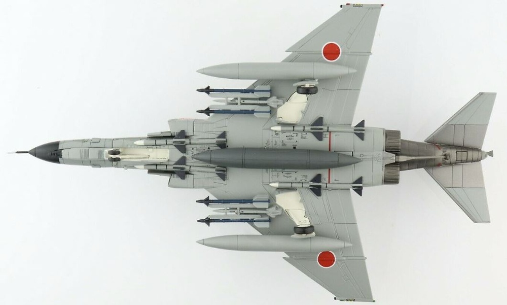 F-4EJ Kai 