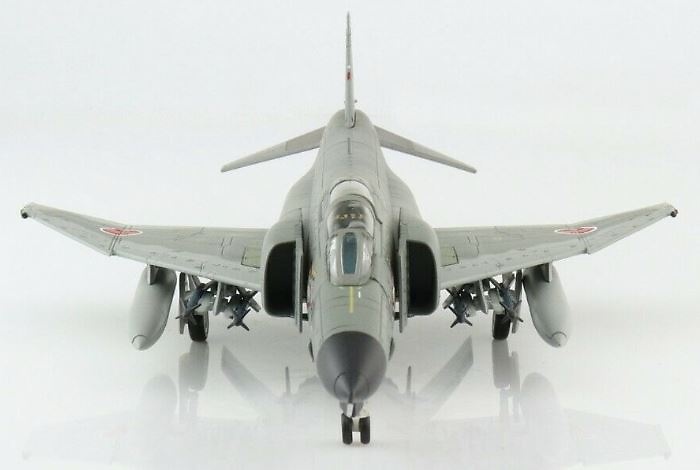 F-4EJ Kai 