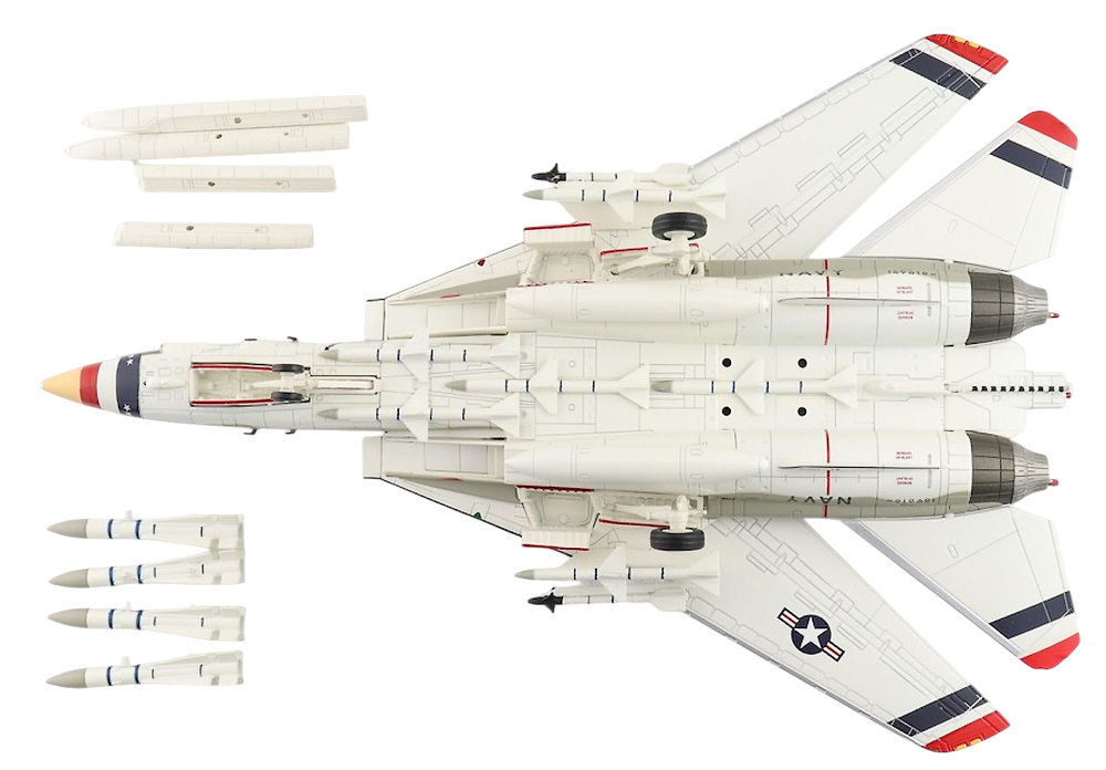 F14A Tomcat, 