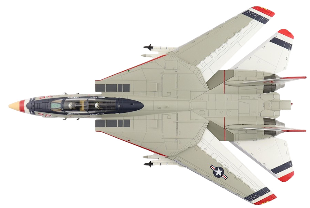 F14A Tomcat, 