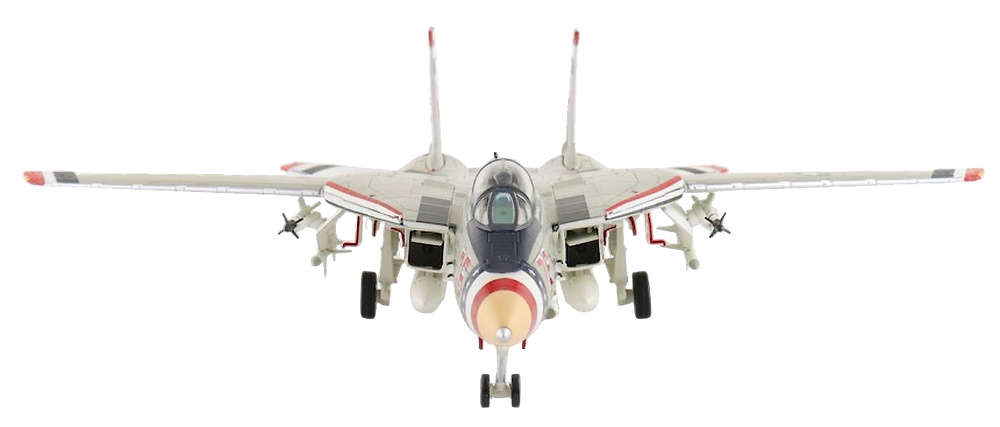 F14A Tomcat, 