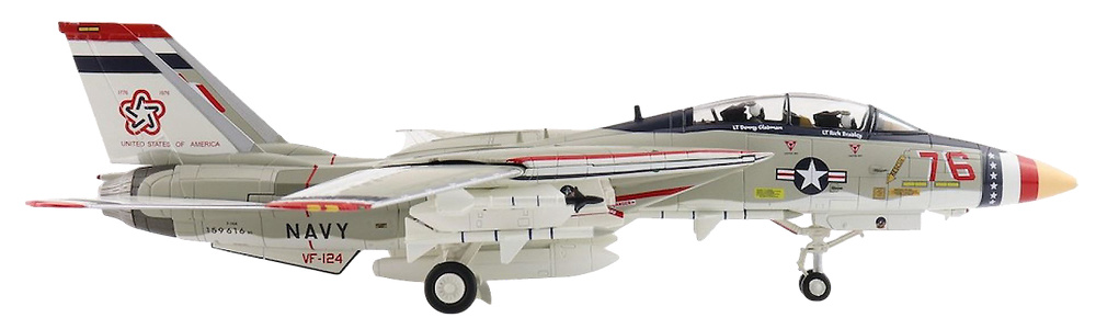 F14A Tomcat, 